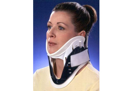 Philly® Patriot Cervical Collar